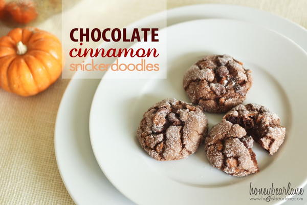 2 Easy Holiday Cookie Recipes 2 Easy Holiday Cookie Recipes