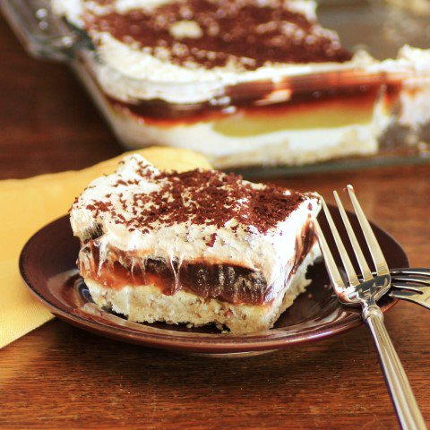 Unspeakably Devilish Sex in a Pan Unspeakably Devilish Sex in a Pan