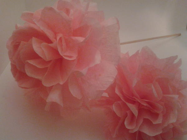 Coffee Filter Flowers_1