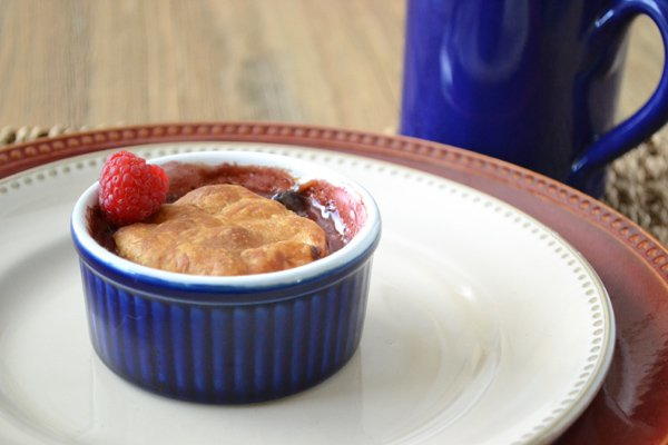 Easy Chocolate Raspberry Pie Recipe Easy Chocolate Raspberry Pie Recipe