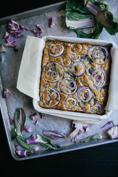 Cauliflower Casserole Cauliflower Casserole