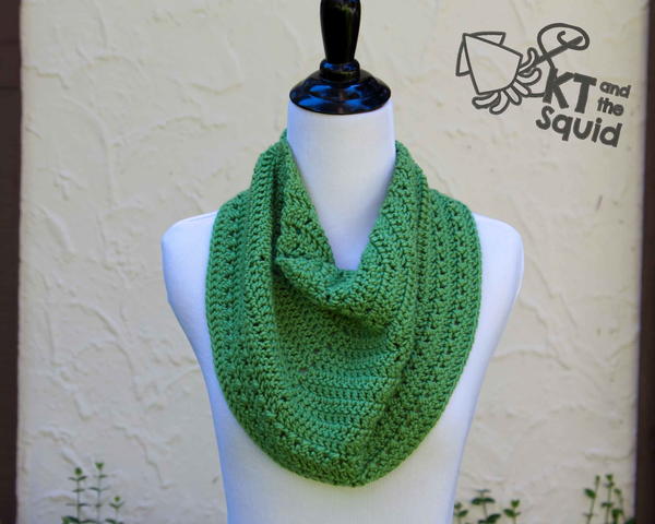 Haula Cowl Haula Cowl