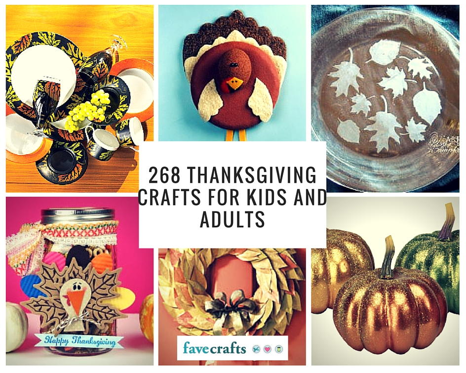 Cool ways to say thanksgiving Cool ways to say thanksgiving