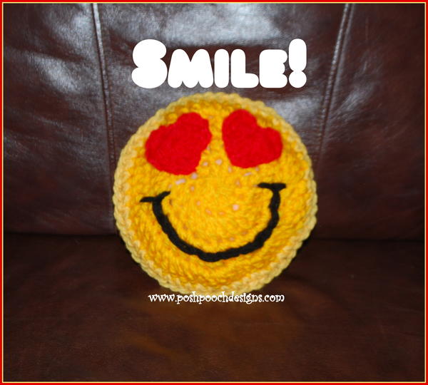 Emoji Smile Pillow Emoji Smile Pillow