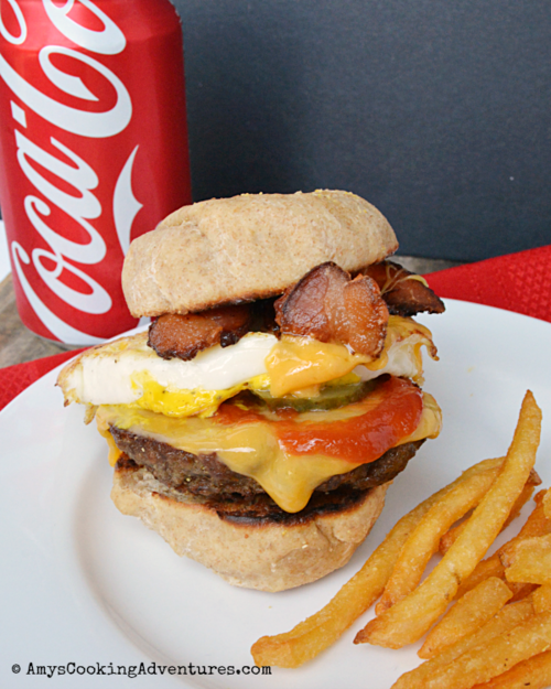 Copy Cat Mc1035 Copy Cat Mc10:35