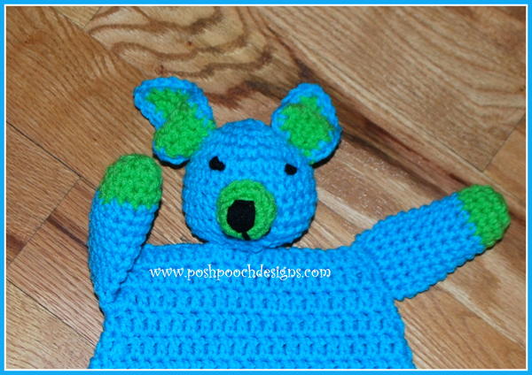 Chihuahua Rag Doll Chihuahua Rag Doll