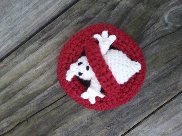 I Aint Fraid-a No Ghost I Ain't Fraid-a No Ghost