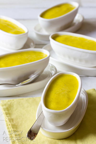 Mango Italian Ice Mango Italian Ice