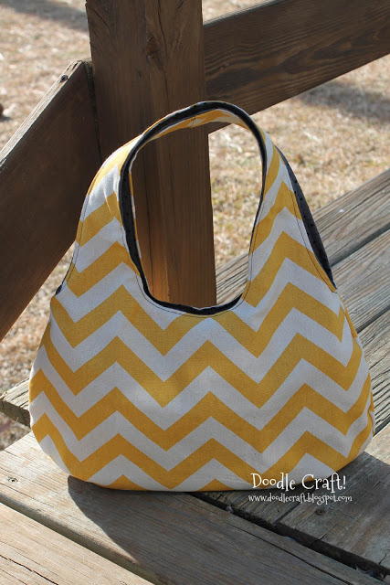 30 Minute Reversible Bag 30 Minute Reversible Bag