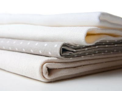 Best Fabrics for Beginners Best Fabrics for Beginners