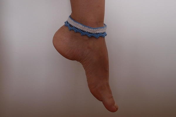 Royal Bracelet Royal Bracelet