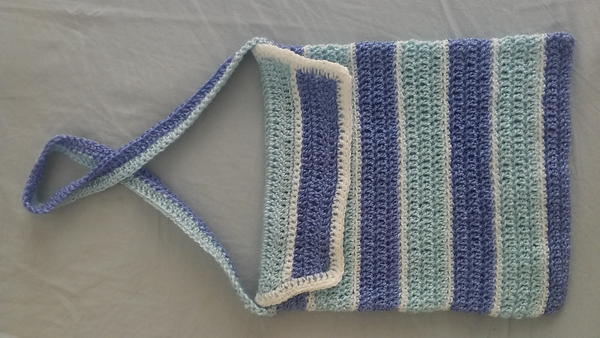 Easy Handbag Easy Handbag