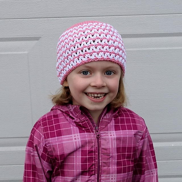 Shes So Sassy Hat She's So Sassy Hat