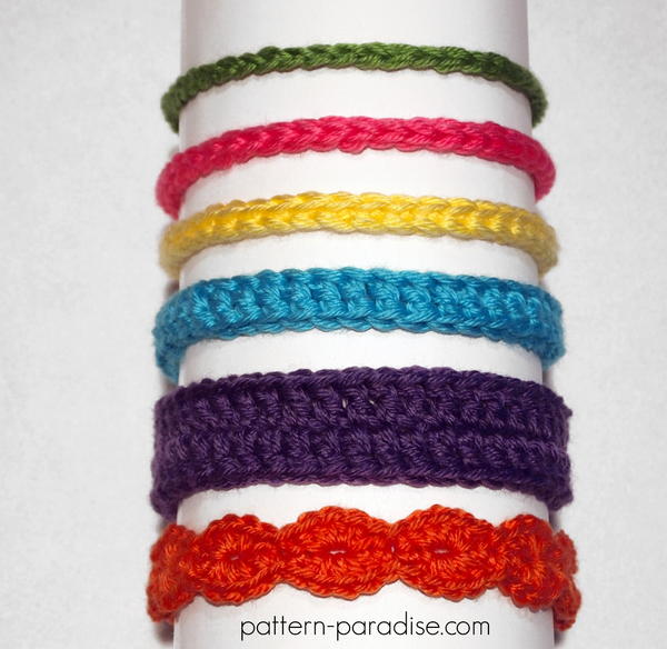 Baby Headbands Baby Headbands