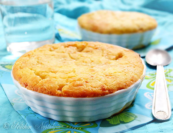 Bisquick Peach Cobbler Bisquick Peach Cobbler