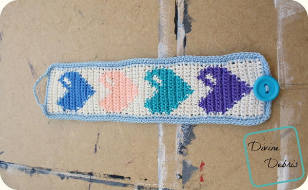 Heidi Hearts Bracelet Heidi Hearts Bracelet