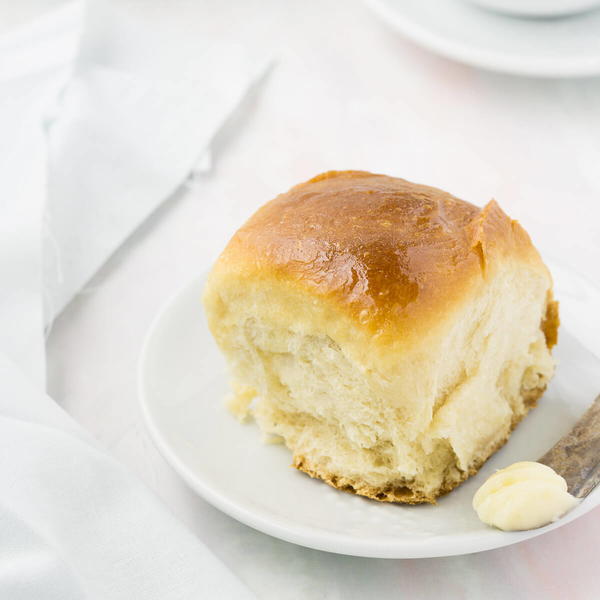 The Best Hawaiian Sweet Rolls The Best Hawaiian Sweet Rolls