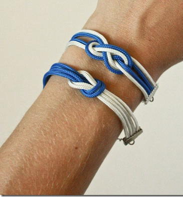 Easy DIY Paracord Bracelet Easy DIY Paracord Bracelet