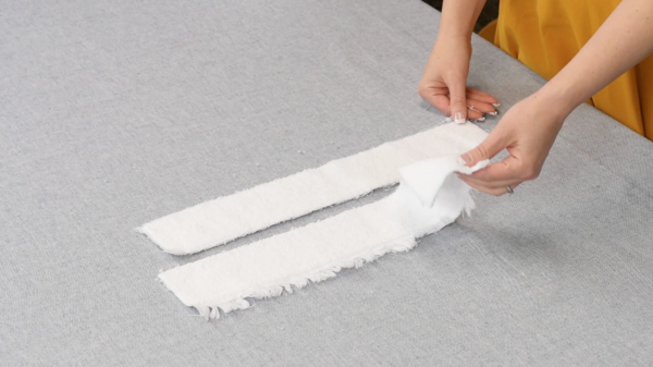 Should You Wash Fabric Before Sewing Should You Wash Fabric Before Sewing