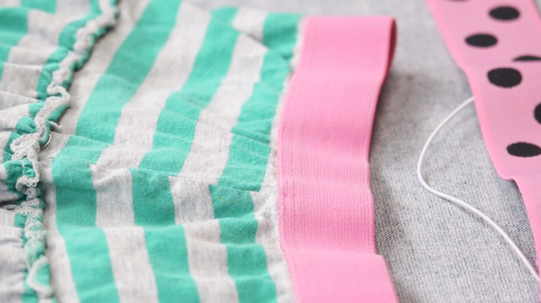 Everything You Need to Know About Elastics Everything You Need to Know About Elastics