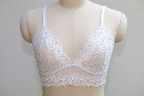 Safety Tips for Sewing Machines Safety Tips for Sewing Machines