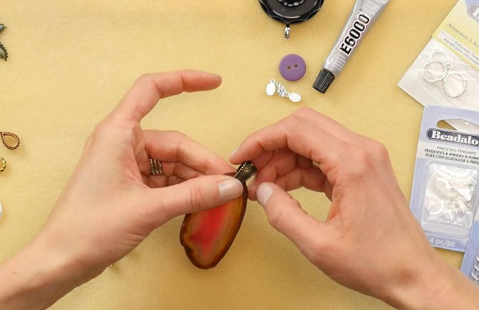How to Use Bails How to Use Bails