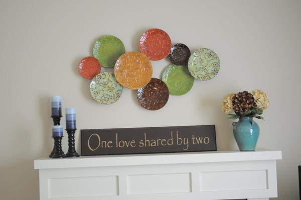 DIY Lovely Home Decor DIY Lovely Home Decor