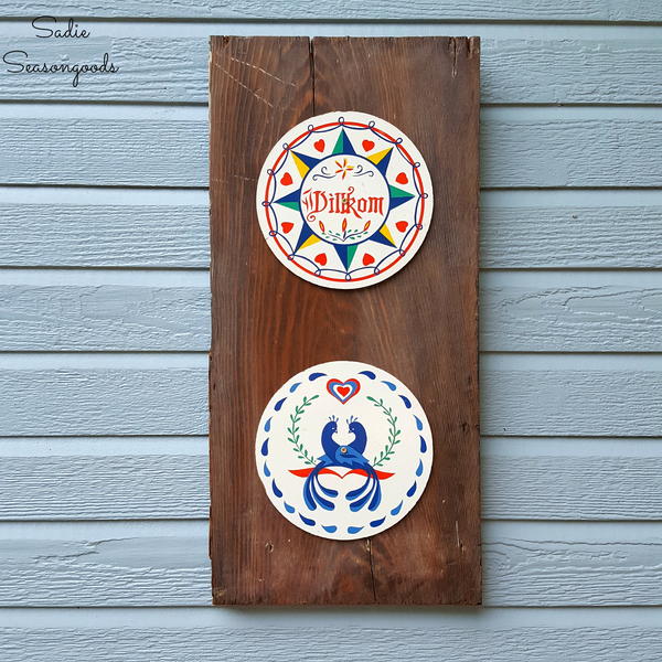 Pennsylvania Dutch Barn Art Pennsylvania Dutch Barn Art