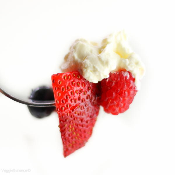 Fresh Whipped Cream At Home Fresh Whipped Cream At Home