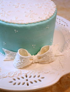 Tiffany Blue Lace Wedding Cake Designs Tiffany Blue Lace Wedding Cake Designs