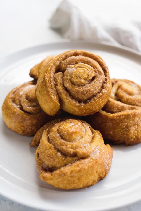 Best Homemade Cinnamon Rolls Recipe Best Homemade Cinnamon Rolls Recipe