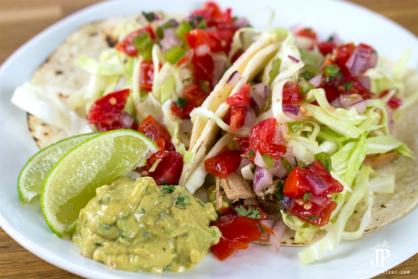 Pork Street Taco Recipe Pork Street Taco Recipe