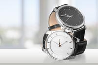 Quartz vs Mechanical Watches