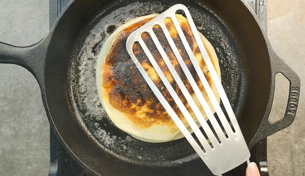 Easy Morning Breakfast Quesadillas Easy Morning Breakfast Quesadillas