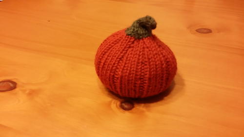 My Little Pumpkin My Little Pumpkin