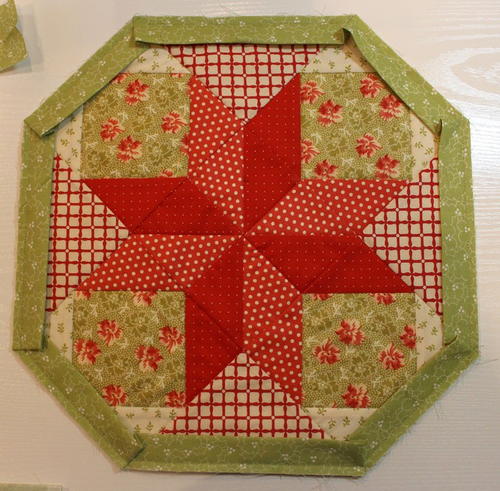 Christmas Cookie Table Topper Christmas Cookie Table Topper
