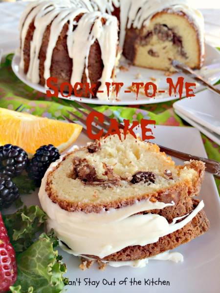 simple-southern-sock-it-to-me-cake-favesouthernrecipes