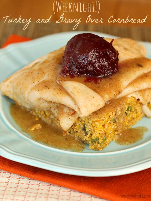 Thanksgiving Turkey Sandwich Thanksgiving Turkey Sandwich