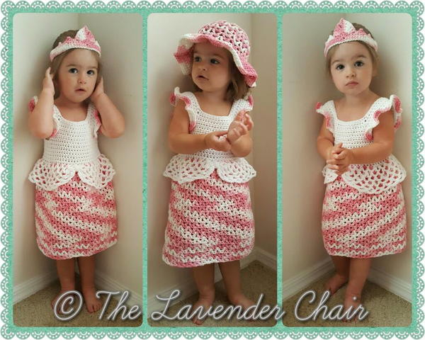 Valeries Princess Dress Valerie's Princess Dress