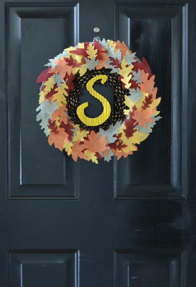 DIY Fall Wreath DIY Fall Wreath_1