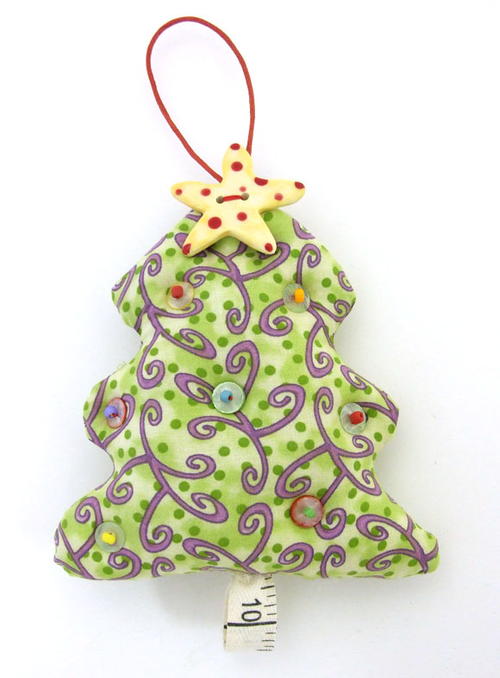 O Christmas Tree Ornaments O Christmas Tree Ornaments