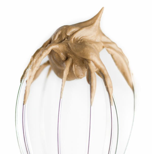 Dairy-Free Chocolate Frosting Recipe Dairy-Free Chocolate Frosting Recipe