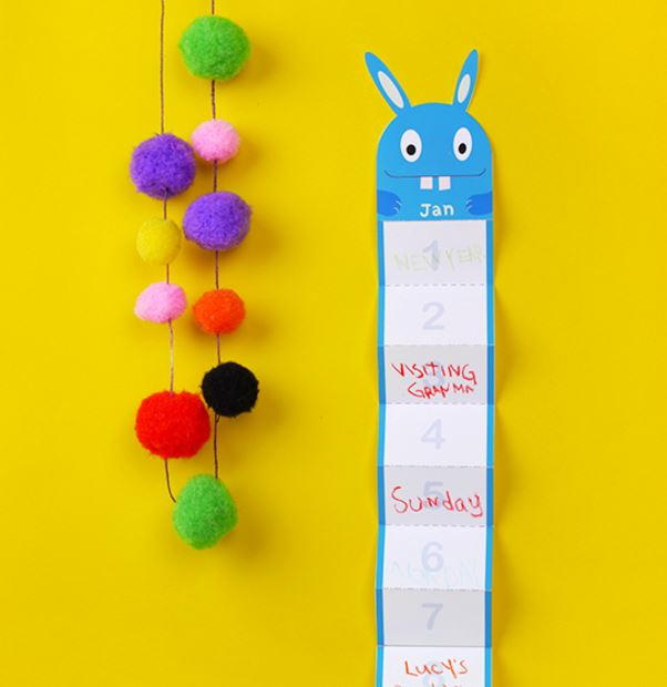 Monthters Printable Monthly Calendars Monthters Printable Monthly Calendars