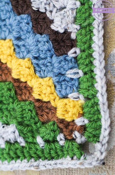 Sequoia Car Seat Canopy Sequoia Car Seat Canopy