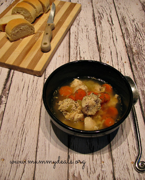 Slow Cooker Chicken Noodle Soup Slow Cooker Chicken Noodle Soup