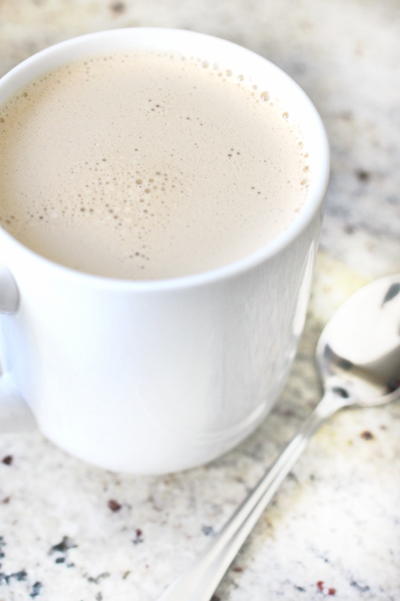 Bulletproof Coffee Bulletproof Coffee