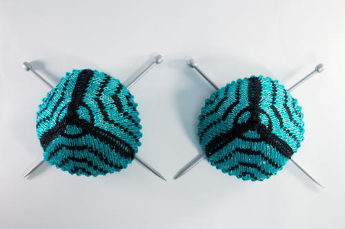 AllFreeKnitKnocker Pattern AllFreeKnitKnocker Pattern