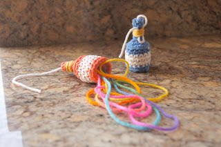 Happy New Year Party Poppers Happy New Year Party Poppers