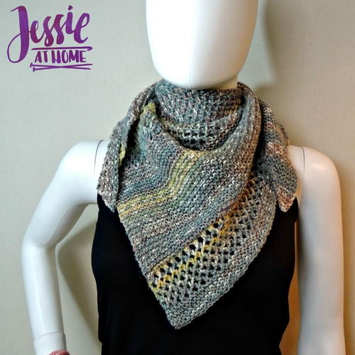 Prince Wrap Prince Wrap