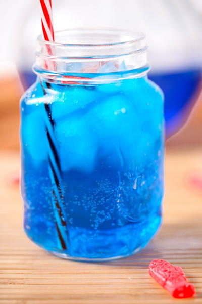 Copycat Sonic Ocean Water Copycat Sonic Ocean Water